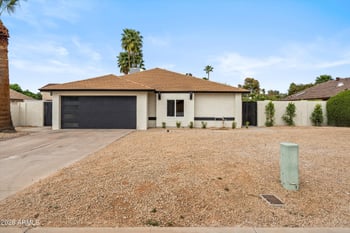 6432 Paradise Ln, Scottsdale, AZ 85254