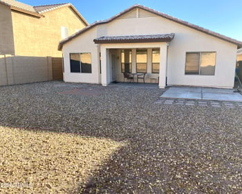 6432 Villa Linda Dr, Glendale, AZ 85310