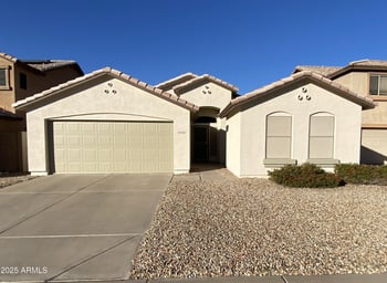 6432 Villa Linda Dr, Glendale, AZ 85310