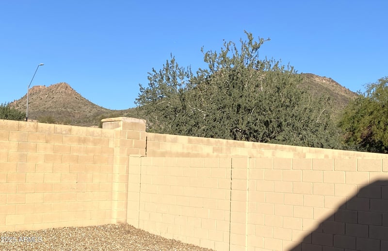 6432 Villa Linda Dr, Glendale, AZ 85310