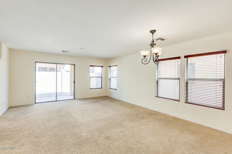6432 W Branham Ln, Laveen, AZ 85339