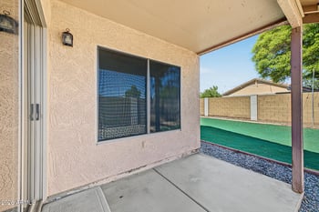 6432 W Crown King Rd, Phoenix, AZ 85043