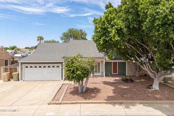6432 Grandview Rd, Glendale, AZ 85306