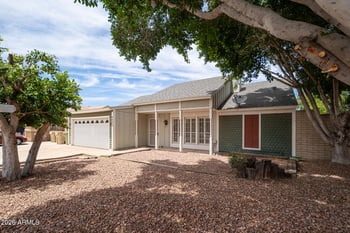 6432 Grandview Rd, Glendale, AZ 85306