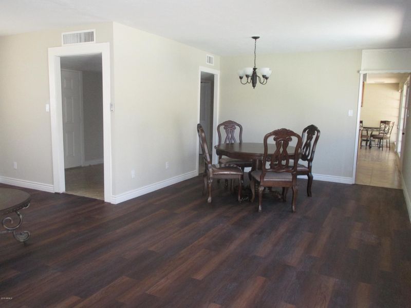 6432 W Windsor Blvd, Glendale, AZ 85301