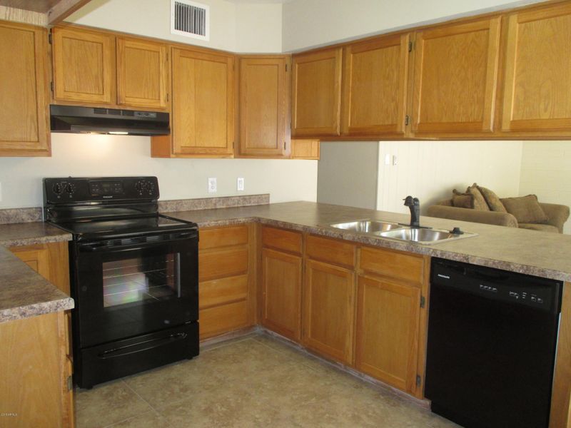 6432 W Windsor Blvd, Glendale, AZ 85301