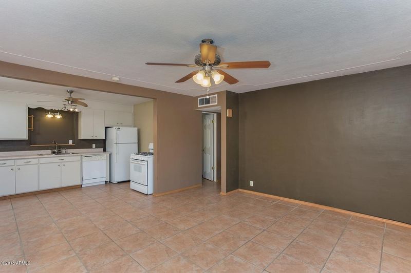 6433 E Aspen Ave, Mesa, AZ 85206