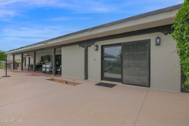 6433 Badgett Ln, Paradise Valley, AZ 85253