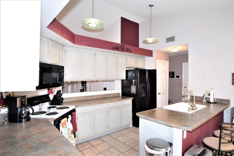 6433 E Beverly Ln, Scottsdale, AZ 85254