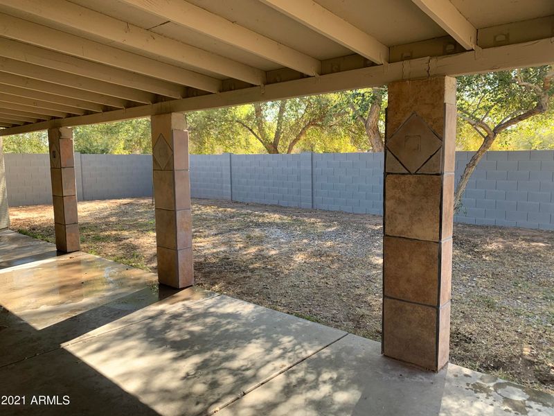 6433 W Cocopah St, Phoenix, AZ 85043