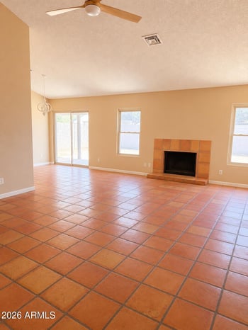 6433 Kings Ave, Glendale, AZ 85306