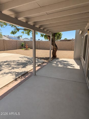 6433 Kings Ave, Glendale, AZ 85306