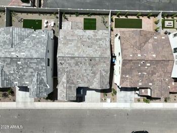 6434 17th St, Phoenix, AZ 85016