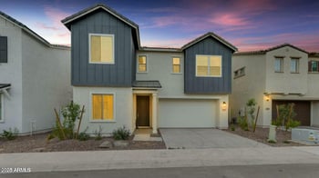 6434 17th St, Phoenix, AZ 85016