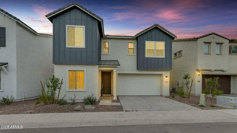 6434 17th St, Phoenix, AZ 85016