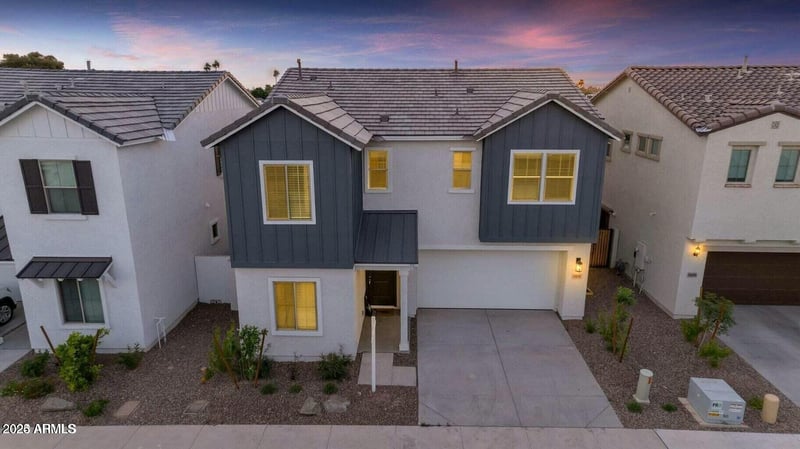 6434 17th St, Phoenix, AZ 85016