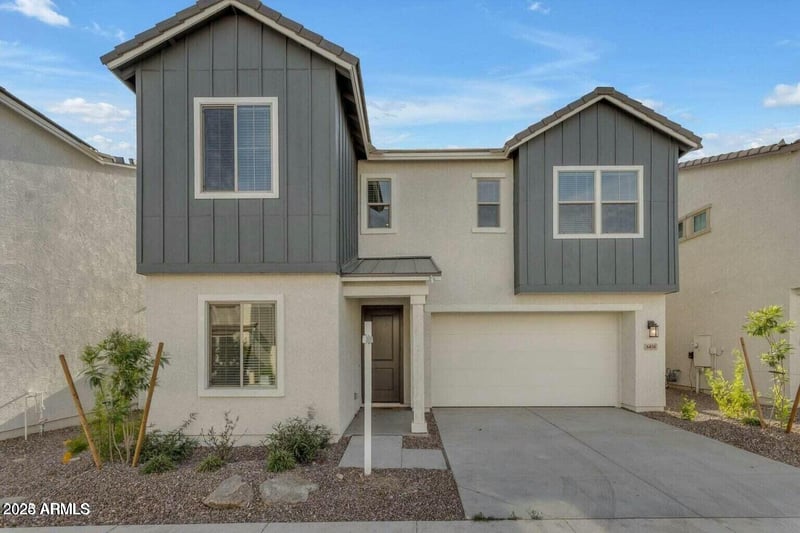 6434 17th St, Phoenix, AZ 85016