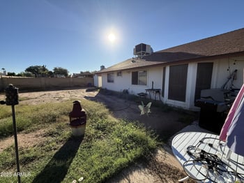 6434 Cortez St, Glendale, AZ 85304