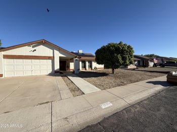 6434 Cortez St, Glendale, AZ 85304