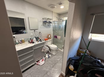 6434 Cortez St, Glendale, AZ 85304