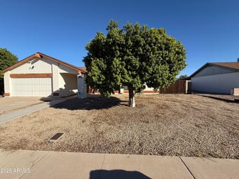 6434 Cortez St, Glendale, AZ 85304