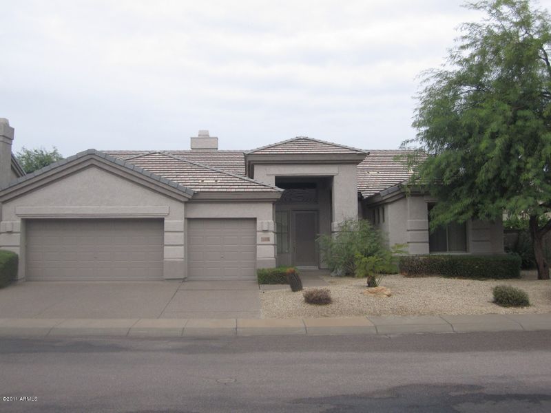 6434 E Helm Dr, Scottsdale, AZ 85254