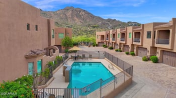 6434 Military Rd #110, Cave Creek, AZ 85331