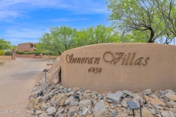 6434 Military Rd #110, Cave Creek, AZ 85331
