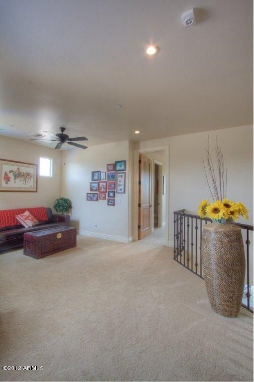 6434 E Military Rd #115, Cave Creek, AZ 85331