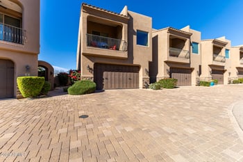 6434 Military Rd #102, Cave Creek, AZ 85331