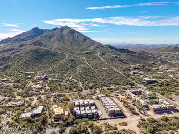 6434 Military Rd #102, Cave Creek, AZ 85331