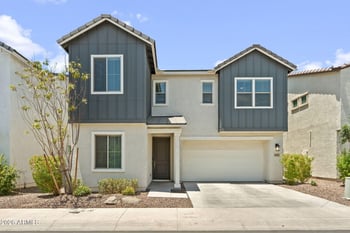 6434 17th St, Phoenix, AZ 85016