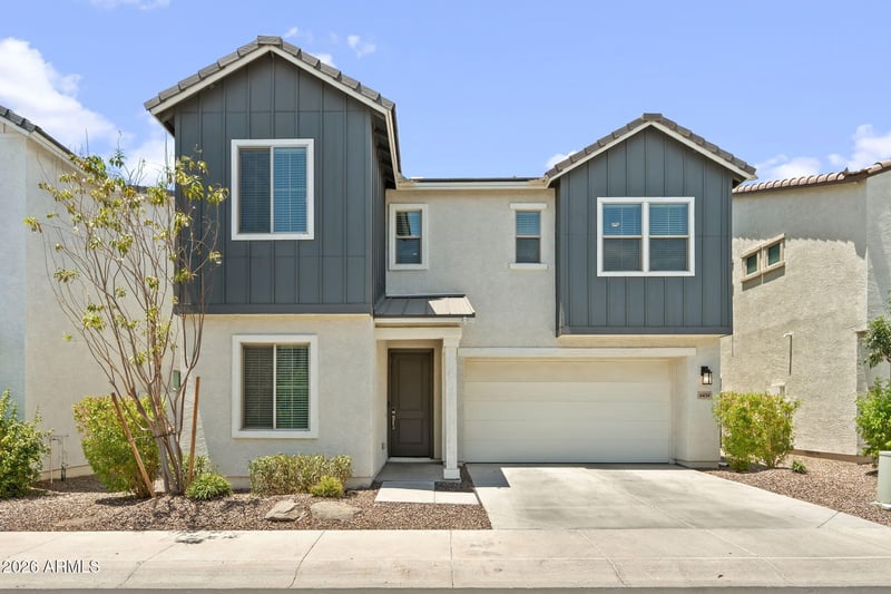 6434 N 17th St, Phoenix, AZ 85016