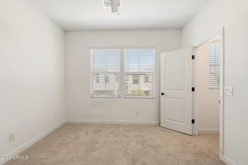 6434 17th St, Phoenix, AZ 85016