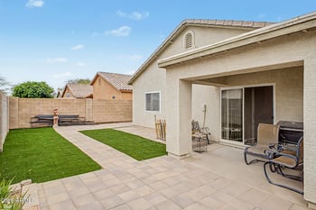 6434 10th Dr, Phoenix, AZ 85041