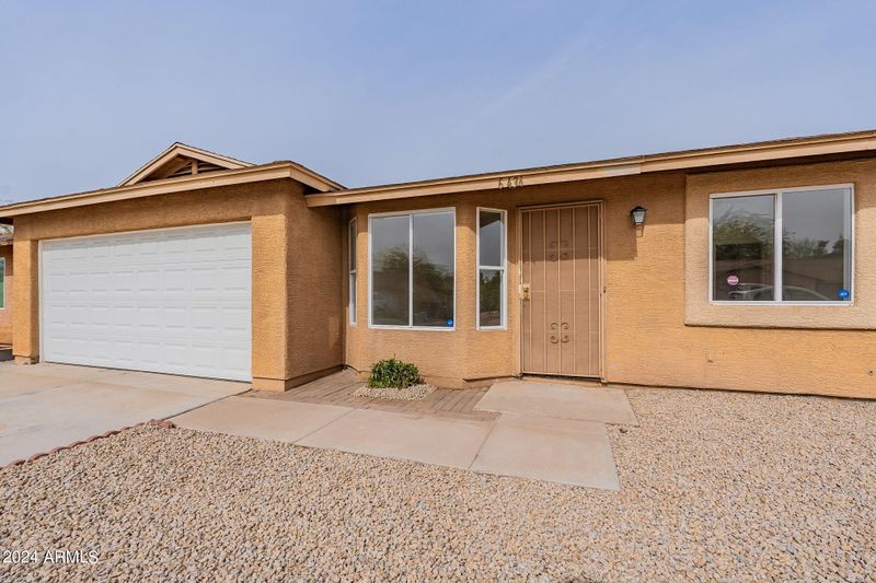 6434 W Sonora St, Phoenix, AZ 85043