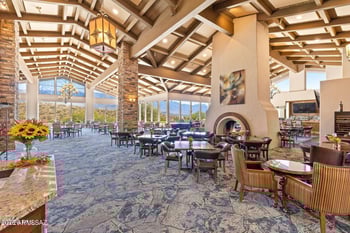 64345 Round Robin Ln, Saddlebrooke, AZ 85739