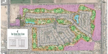 6435 Beckham Way, Laveen, AZ 85339