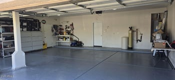 6435 Buckskin Trl, Phoenix, AZ 85083