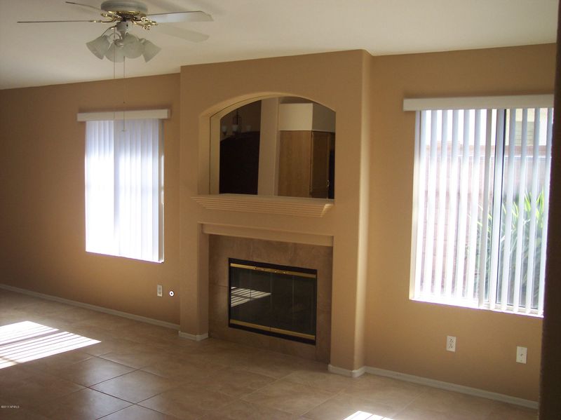 6435 E Melrose St, Mesa, AZ 85215