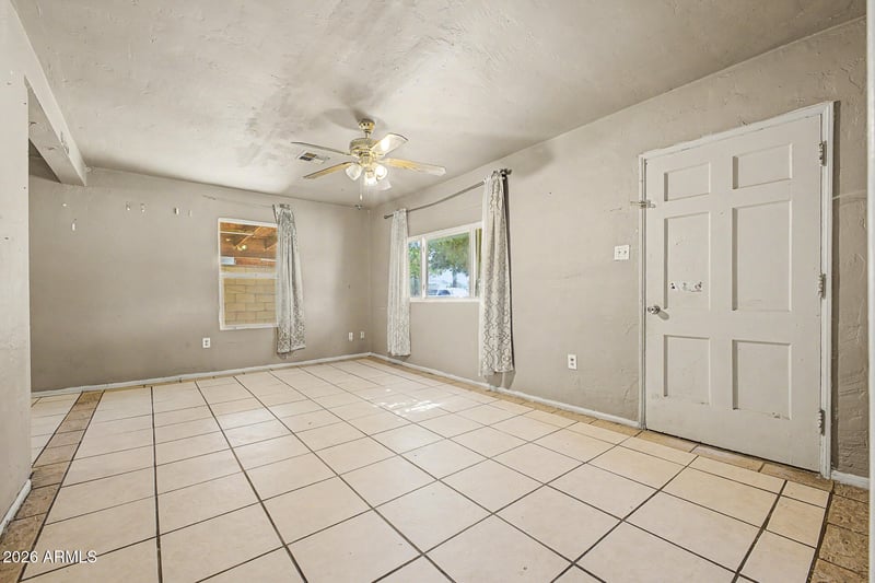 6435 S 5th Ave, Phoenix, AZ 85041