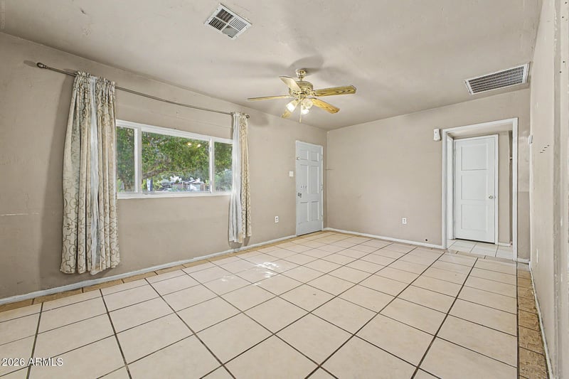 6435 S 5th Ave, Phoenix, AZ 85041