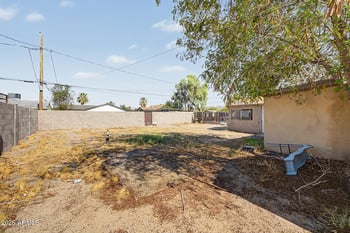 6435 5th Ave, Phoenix, AZ 85041