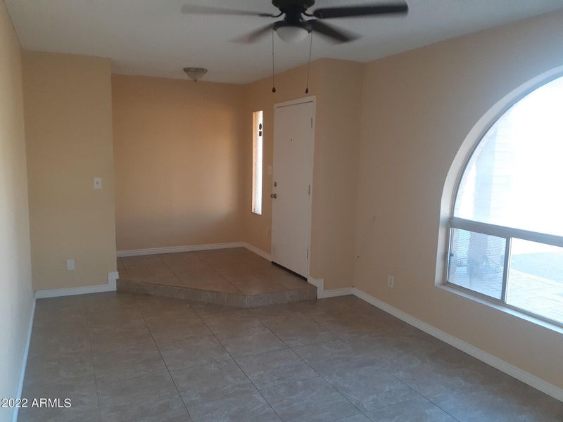 6435 W Lawrence Rd, Glendale, AZ 85301