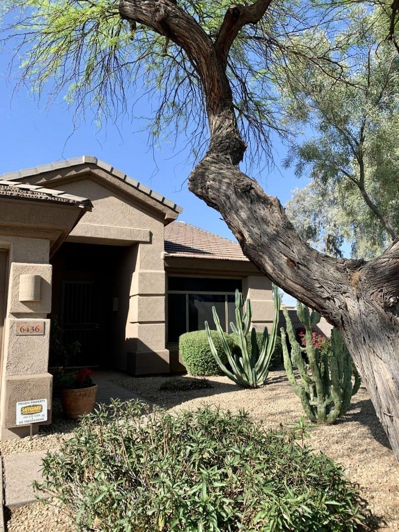 6436 E Beck Ln, Scottsdale, AZ 85254