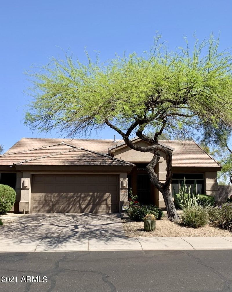 6436 E Beck Ln, Scottsdale, AZ 85254
