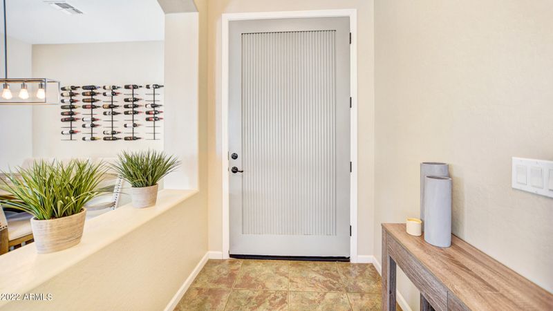 6436 S Trophy Ct, Gilbert, AZ 85298