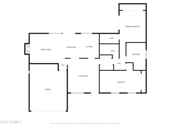 6437 College Dr, Phoenix, AZ 85033