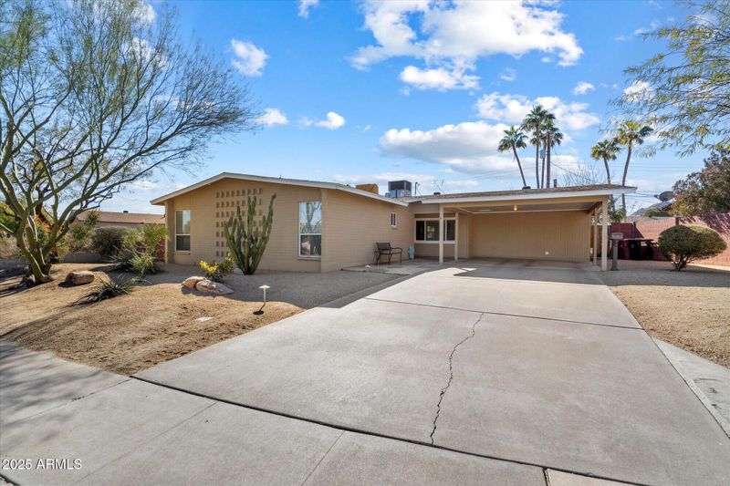 6437 E Cypress St, Scottsdale, AZ 85257
