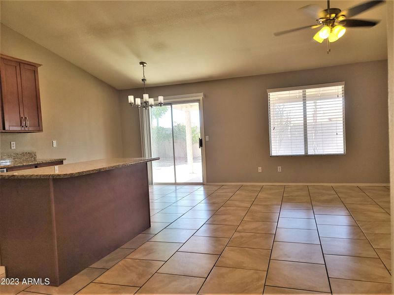 6437 E Menlo St, Mesa, AZ 85215